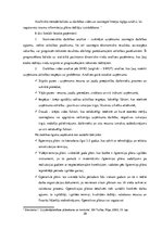 Term Papers 'SIA "KTB Stende" saimnieciskās darbības analīze', 19.
