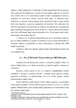 Term Papers 'SIA "KTB Stende" saimnieciskās darbības analīze', 24.