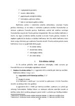 Term Papers 'SIA "KTB Stende" saimnieciskās darbības analīze', 25.
