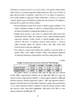 Term Papers 'SIA "KTB Stende" saimnieciskās darbības analīze', 26.
