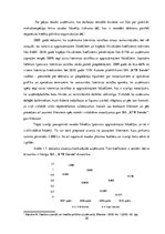 Term Papers 'SIA "KTB Stende" saimnieciskās darbības analīze', 27.