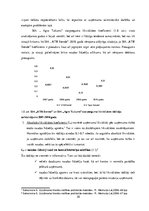 Term Papers 'SIA "KTB Stende" saimnieciskās darbības analīze', 29.