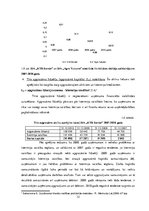 Term Papers 'SIA "KTB Stende" saimnieciskās darbības analīze', 31.