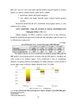 Term Papers 'SIA "KTB Stende" saimnieciskās darbības analīze', 46.