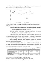 Term Papers 'SIA "KTB Stende" saimnieciskās darbības analīze', 47.