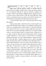 Term Papers 'SIA "KTB Stende" saimnieciskās darbības analīze', 48.