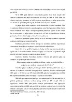 Term Papers 'SIA "KTB Stende" saimnieciskās darbības analīze', 73.