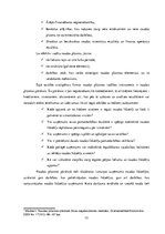 Term Papers 'SIA "KTB Stende" saimnieciskās darbības analīze', 76.