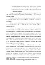 Term Papers 'SIA "KTB Stende" saimnieciskās darbības analīze', 109.