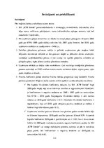 Term Papers 'SIA "KTB Stende" saimnieciskās darbības analīze', 111.