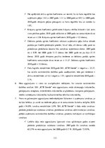 Term Papers 'SIA "KTB Stende" saimnieciskās darbības analīze', 112.