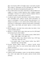 Term Papers 'SIA "KTB Stende" saimnieciskās darbības analīze', 114.