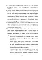 Term Papers 'SIA "KTB Stende" saimnieciskās darbības analīze', 116.