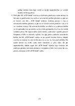 Term Papers 'SIA "KTB Stende" saimnieciskās darbības analīze', 117.