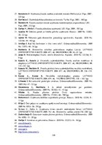 Term Papers 'SIA "KTB Stende" saimnieciskās darbības analīze', 119.