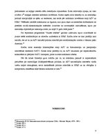 Research Papers 'Kubas raķešu krīze 1962.gada rudenī', 9.