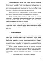 Research Papers 'Ceļojumu reklāmas īpatnības un specifika Latvijas medijos', 6.