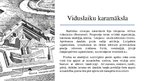 Presentations 'Viduslaiku kultūra', 7.