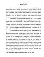 Research Papers 'Romiešu tiesību recepcija Latvijā_2', 4.