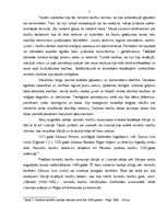 Research Papers 'Romiešu tiesību recepcija Latvijā_2', 5.