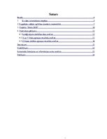 Research Papers 'E-vides izmantošanas priekšrocības matemātikas satura apguvē 11.klasē', 3.