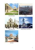 Research Papers 'Tūrisma maršruts - Itālija, Austrija, Francija', 4.