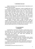 Research Papers 'Komersantu veidi', 3.
