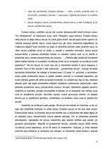 Research Papers 'Komersantu veidi', 11.