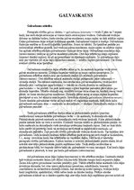 E-book 'Cilvēka anatomija: galvaskauss', 2.