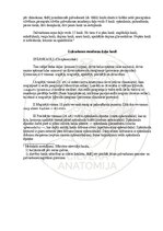 E-book 'Cilvēka anatomija: galvaskauss', 3.