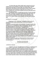 E-book 'Cilvēka anatomija: galvaskauss', 12.