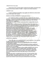 E-book 'Cilvēka anatomija: galvaskauss', 15.