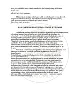 E-book 'Cilvēka anatomija: galvaskauss', 18.