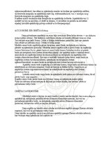 E-book 'Cilvēka anatomija: galvaskauss', 21.