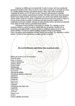 E-book 'Cilvēka anatomija: galvaskauss', 29.