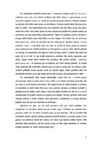 Essays 'Mans skatījums par A.Utināna darbu "DNS, matrice un cilvēka uzvedība"', 2.
