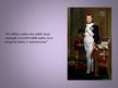 Presentations 'Napoleona Bonaparta personība, dzīve un darbība Francijas iekšpolitikā', 3.
