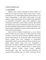 Research Papers 'Opcijas un to tirgošana Latvijā', 13.