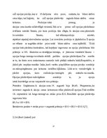 Research Papers 'Opcijas un to tirgošana Latvijā', 17.