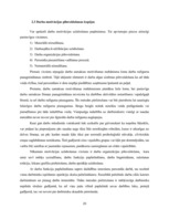 Term Papers 'Vadīšanas procesa aspektu analīze uzņēmumā SIA "Ķieģelis"', 20.