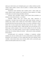 Term Papers 'Vadīšanas procesa aspektu analīze uzņēmumā SIA "Ķieģelis"', 35.