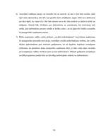 Term Papers 'Vadīšanas procesa aspektu analīze uzņēmumā SIA "Ķieģelis"', 54.