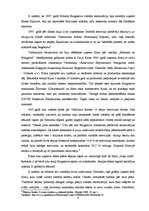 Term Papers 'M.Bulgakova romāna "Meistars un Margarita" vērtējums krievu kritikā', 8.