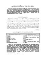 Research Papers 'Auzu audzēšanas tehnoloģija un izmantošana', 11.