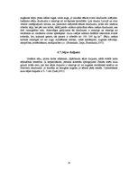 Research Papers 'Auzu audzēšanas tehnoloģija un izmantošana', 14.