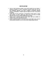 Research Papers 'Auzu audzēšanas tehnoloģija un izmantošana', 19.
