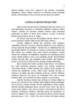 Research Papers 'Manu likumi Senās Indijas sabiedrībā', 8.