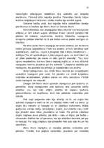 Research Papers 'Manu likumi Senās Indijas sabiedrībā', 10.