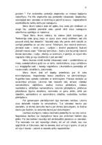 Research Papers 'Manu likumi Senās Indijas sabiedrībā', 11.