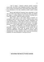 Research Papers 'Manu likumi Senās Indijas sabiedrībā', 13.